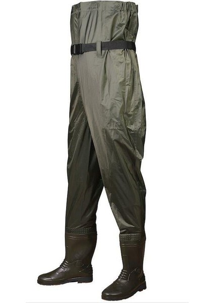 Haki Desen Tulum No:41