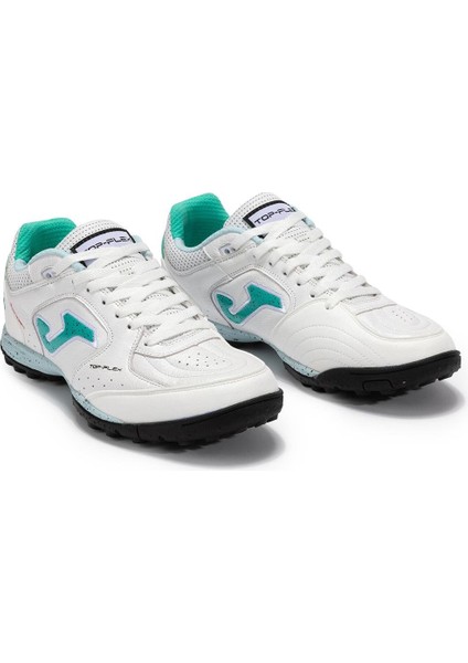 Erkek Halı Saha Ayakkabısı Top Flex 2502 TOPW2502TF fiyatları
