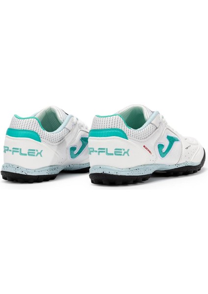 Erkek Halı Saha Ayakkabısı Top Flex 2502 TOPW2502TF modelleri