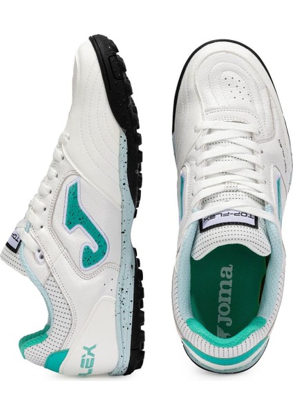 Erkek Halı Saha Ayakkabısı Top Flex 2502 TOPW2502TF fırsatları