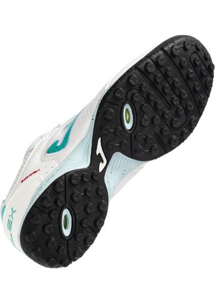 Erkek Halı Saha Ayakkabısı Top Flex 2502 TOPW2502TF indirimleri