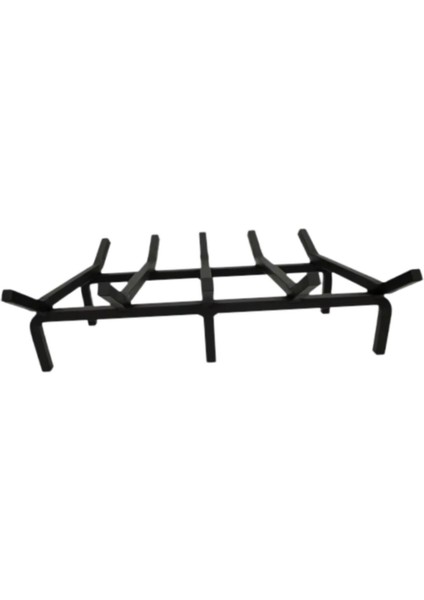 Rafı Ahşap Standı I Ateş Ahşap Istifleyici Standı (Yurt Dışından) modelleri