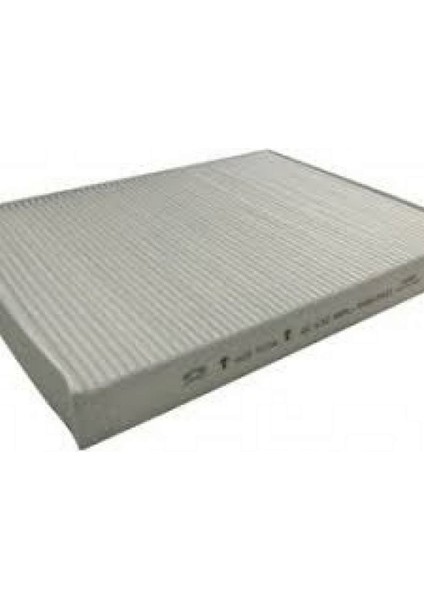 Mtxdpn Polen Filtresi Karbonlu Volvo S90, XC90, 2.0 2016-