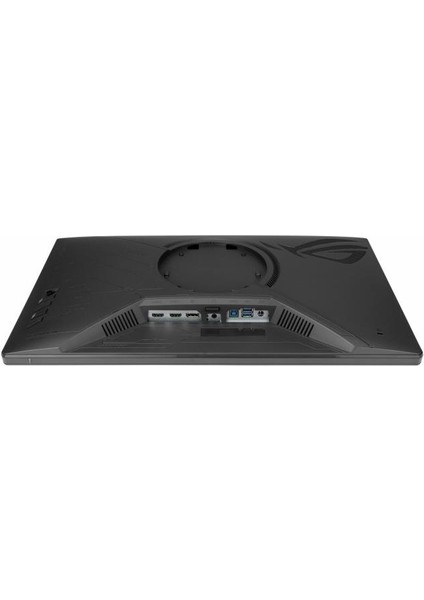 Rog Strix XG259QNS 24.5" 0.3 Ms Full Hd Pivot IPS 380 Hz Oyuncu Monitörü Teşhir indirimleri