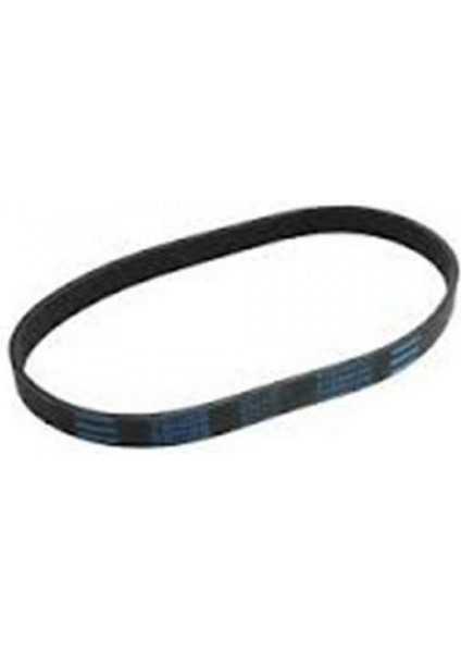 Mtxdpn Kanalli Kayiş Marea-Bravo-Brava 2.0 68341