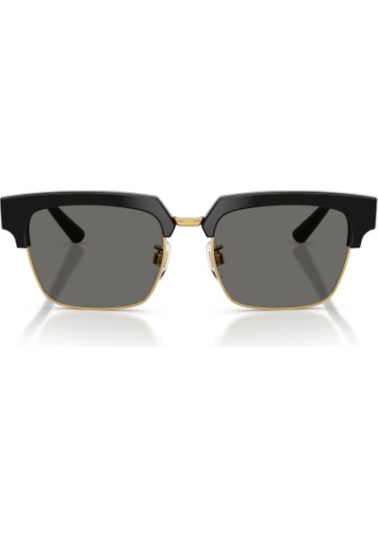 Dolce&gabbana 4522 501/1 54-18 Güneş Gözlüğü modelleri