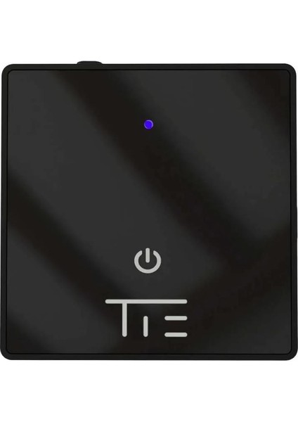 Tbt1 / Bluetooth Dönüştürücü