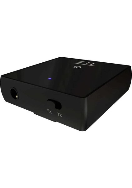 Tbt1 / Bluetooth Dönüştürücü fiyatları