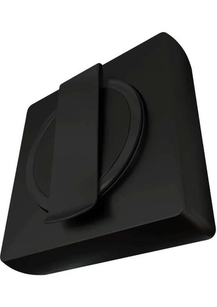 Tbt1 / Bluetooth Dönüştürücü modelleri