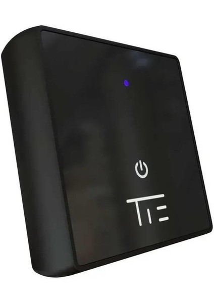 Tbt1 / Bluetooth Dönüştürücü fırsatları