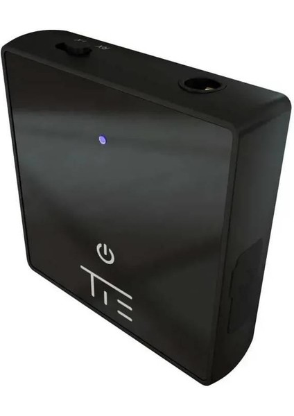 Tbt1 / Bluetooth Dönüştürücü indirimleri