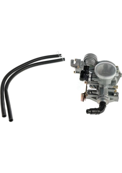 Cup 100 Karbüratör Keihin