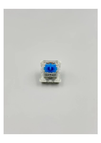 Mekanik Klavye Switch Klik Sesli Yedek Tuş fiyatları