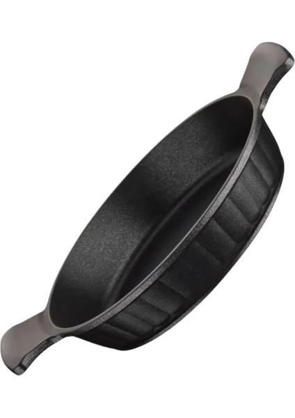 Kuvars Ikili Sahan 18 - 20 cm