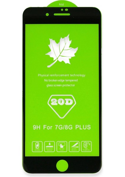 Samsung Galaxy M31 20D Premium Cam Ekran Koruyucu fırsatları