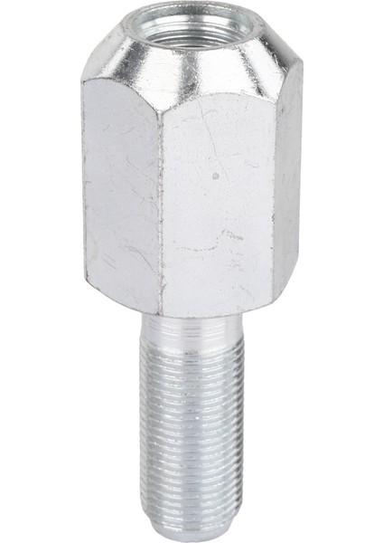 Landini Jant Ağırlık Civatası M18-1,5X90 mm