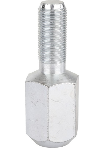 Landini Jant Ağırlık Civatası M18-1,5X90 mm fiyatları