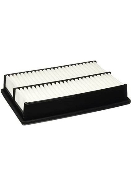 Mtxdpn Hava Filtresi [ Mazda 3.5, Cx-7 2009 ]