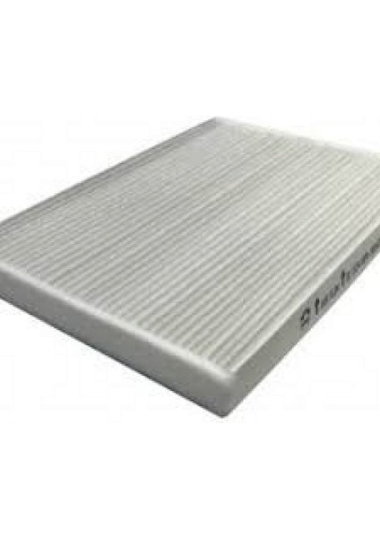 Mtxdpn Polen Filtresi [ Toyota Hilux 2.4d, Prius 1.8d 2015 ]