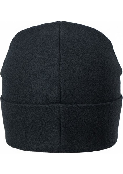 Erkek Kışlık Bere Katlamalı Model Pamuklu Nefes Alabilir Esnek Rüzgar Geçirmez Soft Hafif Rahat fiyatları