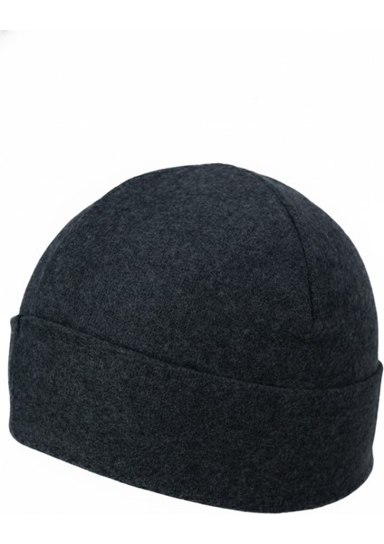 Erkek Kışlık Bere Katlamalı Model Pamuklu Nefes Alabilir Esnek Rüzgar Geçirmez Soft Hafif Rahat modelleri