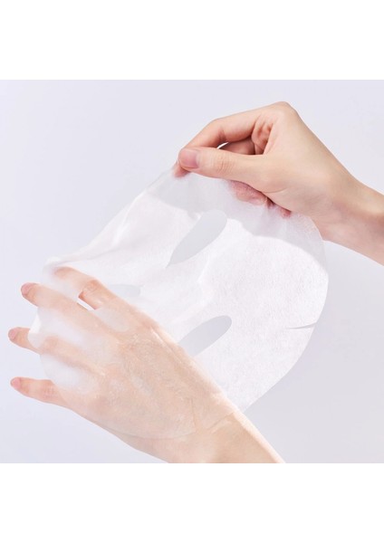 Skin Booster Mask Pore Care fırsatları