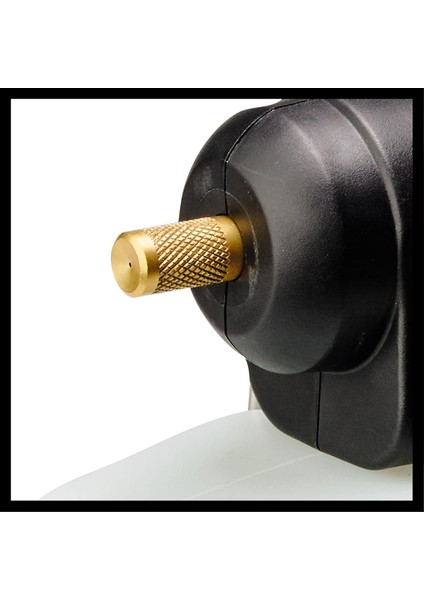 Akülü Ilaçlama Ge-Ws 18/10 Li-Solo Power X-Change (18 V, Otomatik Pompa, 1 L Tank, A indirimleri