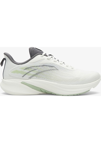 Gazelle Erkek Gri Spor Ayakkabı.4