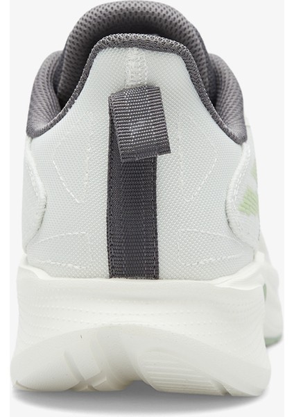 Gazelle Erkek Gri Spor Ayakkabı.4 fiyatları