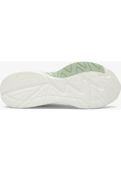 Gazelle Erkek Gri Spor Ayakkabı.4 indirimleri