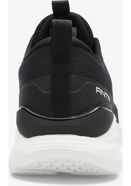 Ebuffer Lite Erkek Siyah Antrenman Ayakkabısı.1 fiyatları