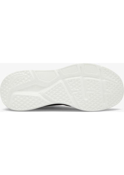 Ebuffer Lite Erkek Siyah Antrenman Ayakkabısı.1 indirimleri