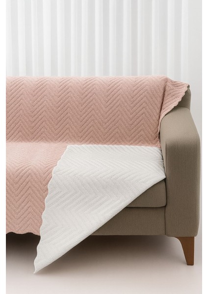 Wellsoft Koltuk Örtüsü, Yatak Örtüsü - 225X175CM - Kaydırmaz Telalı -Yerli Üretim fiyatları