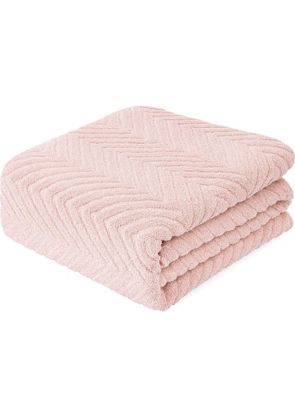 Wellsoft Koltuk Örtüsü, Yatak Örtüsü - 225X175CM - Kaydırmaz Telalı -Yerli Üretim modelleri