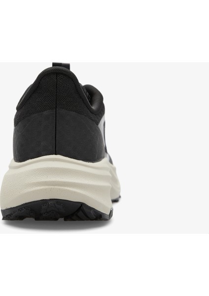 Venture Kadın Siyah Trail Koşu Ayakkabısı.1 fiyatları