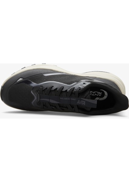 Venture Kadın Siyah Trail Koşu Ayakkabısı.1 fırsatları