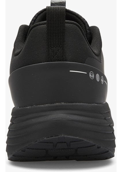 Saunter Siyah Erkek Günlük Ayakkabı.2 fiyatları