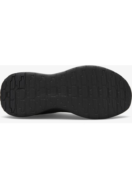 Saunter Siyah Erkek Günlük Ayakkabı.2 indirimleri