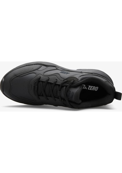 Gravity Kadın Siyah Günlük Ayakkabı.2 fırsatları