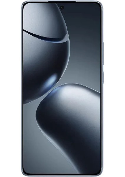 Yenilenmiş Xıaomı 14T 256GB Siyah Mükemmel