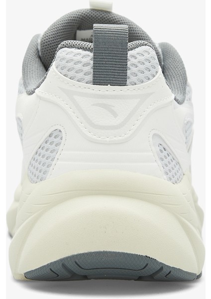 Galaxy Erkek Beyaz Günlük Ayakkabı.1 fiyatları