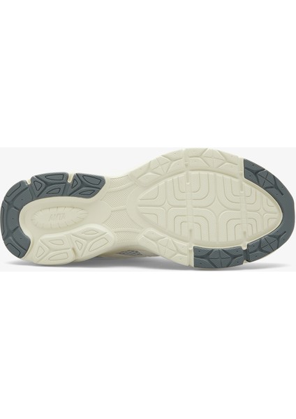 Galaxy Erkek Beyaz Günlük Ayakkabı.1 indirimleri