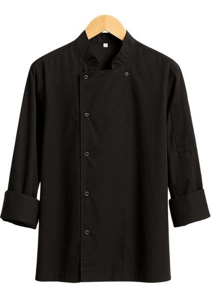 Aşçı Ceketi