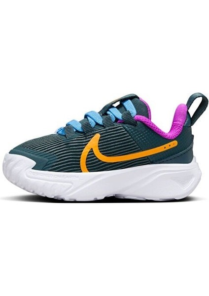 Çocuk Spor Ayakkabı fiyatları