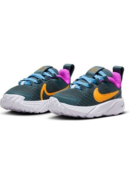 Çocuk Spor Ayakkabı modelleri