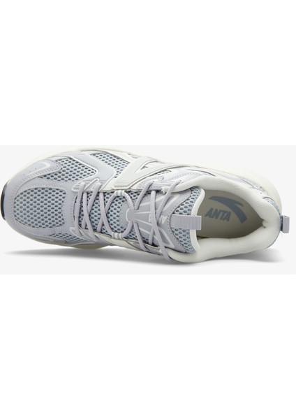 Galaxy Erkek Gri Spor Ayakkabı.3 fırsatları