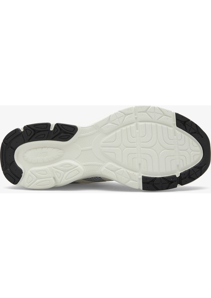 Galaxy Erkek Gri Spor Ayakkabı.3 indirimleri