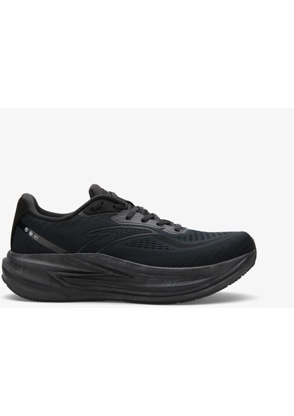 Bellero 4.0 Erkek Siyah Koşu Ayakkabısı.1