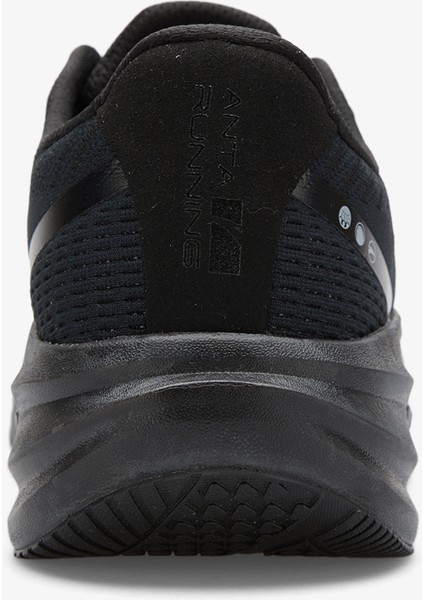 Bellero 4.0 Erkek Siyah Koşu Ayakkabısı.1 fiyatları