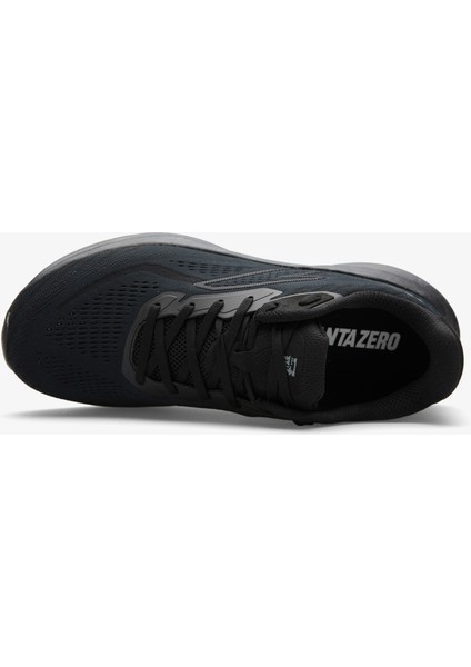 Bellero 4.0 Erkek Siyah Koşu Ayakkabısı.1 fırsatları